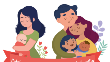 Dia de la Familia