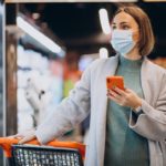 4 Beneficios De Comprar Alimentos Congelados