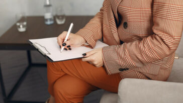 Señales para ir al psicólogo