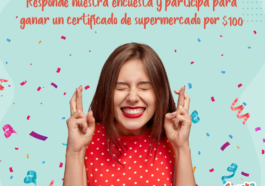 seguimos aprendiendo concurso