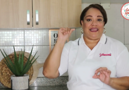 quitar manchas de óxido