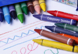 Beneficios colorear terapéutico - ejercicios creatividad desarrollo mental