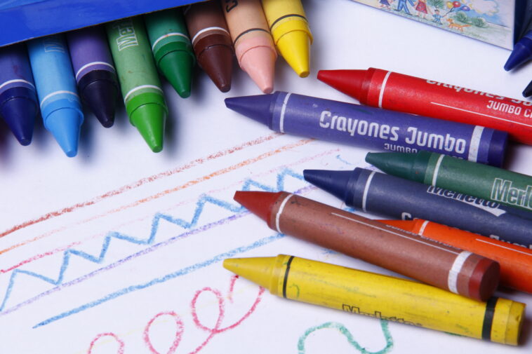 Beneficios colorear terapéutico - ejercicios creatividad desarrollo mental