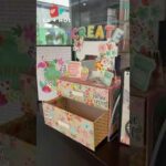 papelería proyectos