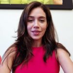 mitos de la epidural