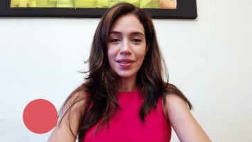 mitos de la epidural