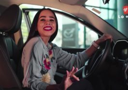 vehículos familiares