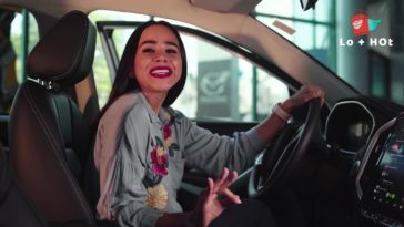 vehículos familiares