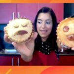 preparar una lonchera saludable