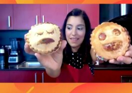 preparar una lonchera saludable