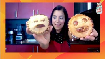 preparar una lonchera saludable