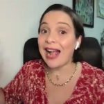 balance entre vida de madre y profesional