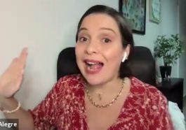 balance entre vida de madre y profesional
