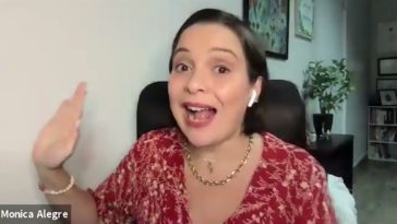 balance entre vida de madre y profesional