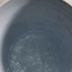 Limpieza pisos pvc hogar - guía mantenimiento suelos vinilo