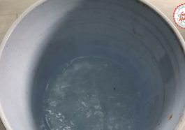 Limpieza pisos pvc hogar - guía mantenimiento suelos vinilo