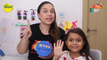 clasificación de monedas