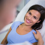 Cirugías Plásticas, ¿Amor Propio O Vanidad?