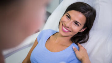 Cirugías Plásticas, ¿Amor Propio O Vanidad?