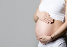 Planificar Hijos A Través De Congelación De Óvulos