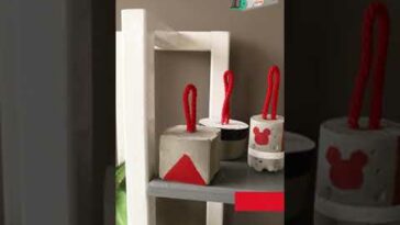 topes para las puertas