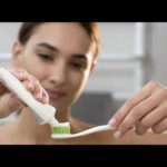 salud bucal durante el embarazo