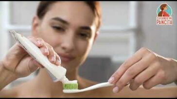 salud bucal durante el embarazo