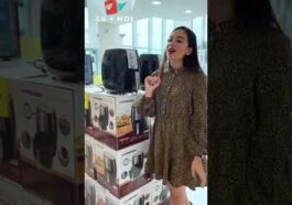 electrodomésticos línea blanca