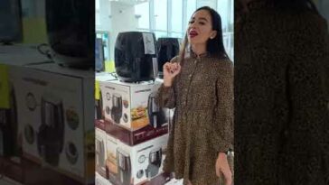 electrodomésticos línea blanca