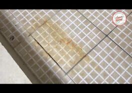 eliminar los malos olores en casa