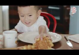 fortalecer las defensas