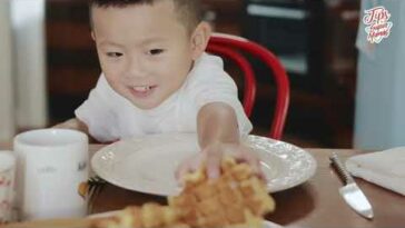 fortalecer las defensas