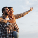 Consejos relación pareja exitosa - ideas renovación vínculo matrimonial