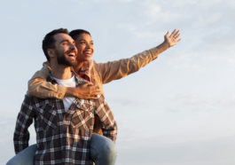 Consejos relación pareja exitosa - ideas renovación vínculo matrimonial