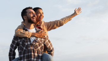 Consejos relación pareja exitosa - ideas renovación vínculo matrimonial