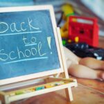 Cómo Preparar A Mis Hijos Para El Regreso A Clases Presenciales