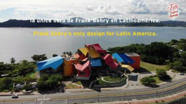 lugares para visitar en vacaciones