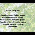 Mamá Soltera y Empoderada