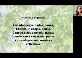 Mamá Soltera y Empoderada