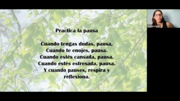 Mamá Soltera y Empoderada