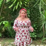 regreso a clases presenciales