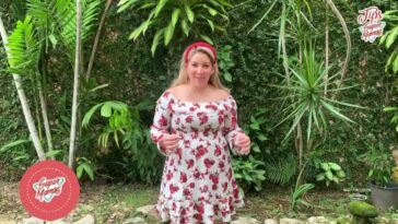 regreso a clases presenciales