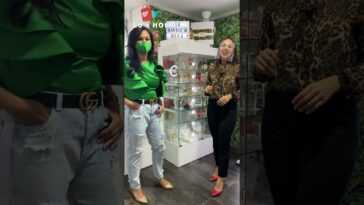 confección y ajustes de piezas