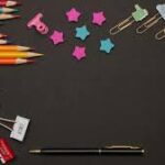 renovación útiles escolares merletto supermamás