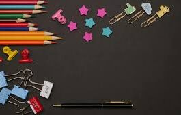 renovación útiles escolares merletto supermamás