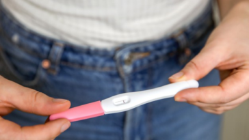 El viaje hacia la fertilidad - testimonios experiencias concepción natural