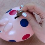 3 Consejos de cómo invertir tus ahorros