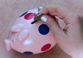 3 Consejos de cómo invertir tus ahorros