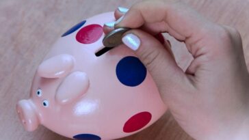 3 Consejos de cómo invertir tus ahorros