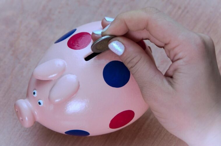 3 Consejos de cómo invertir tus ahorros